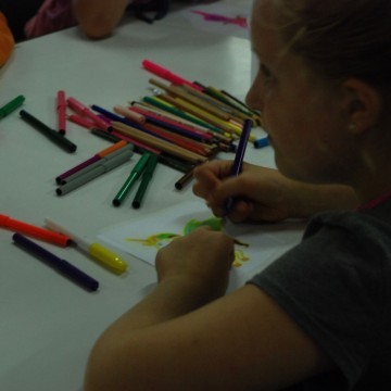 DSC 0229 - Scouts en Gidsen Zaventem 